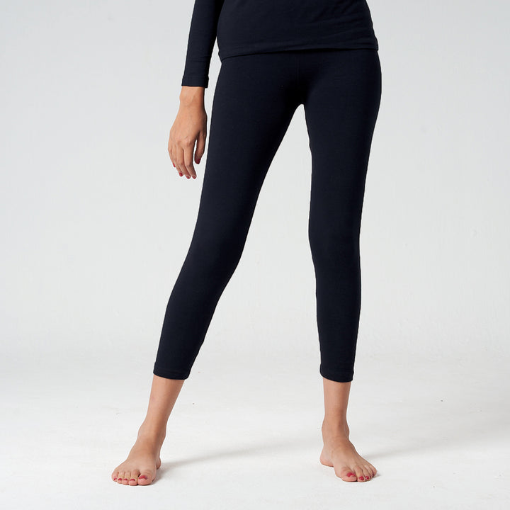 pants women