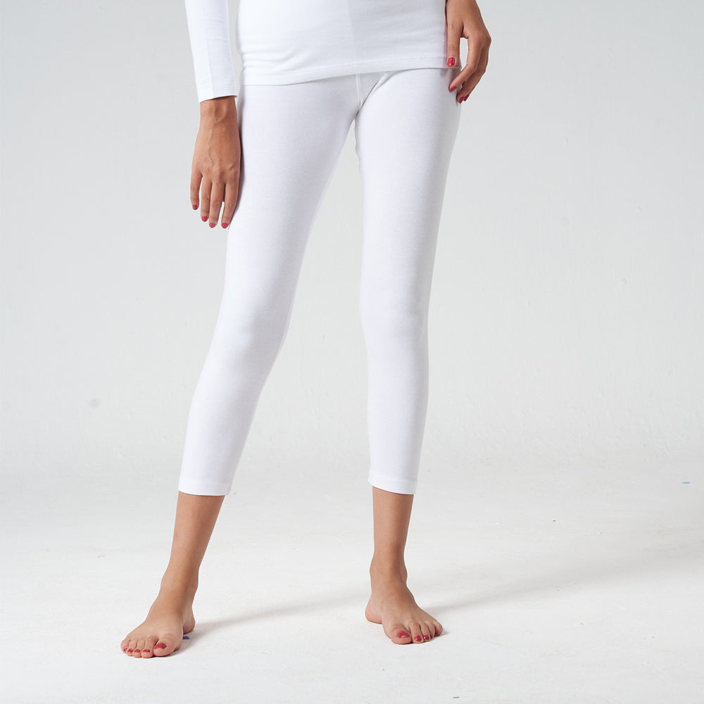 pants women