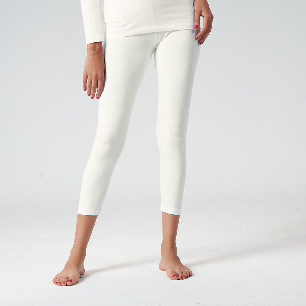 pants women