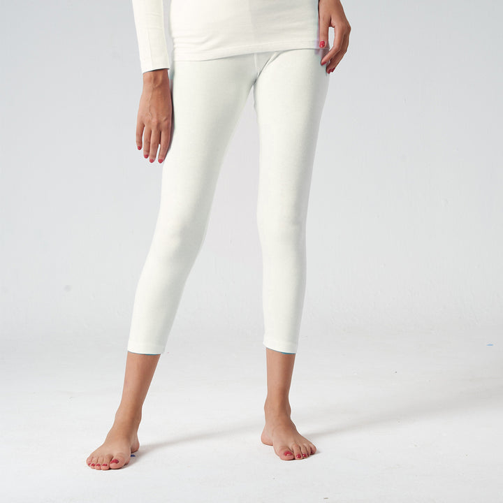 pants women