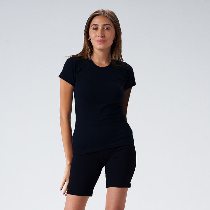undershirt women