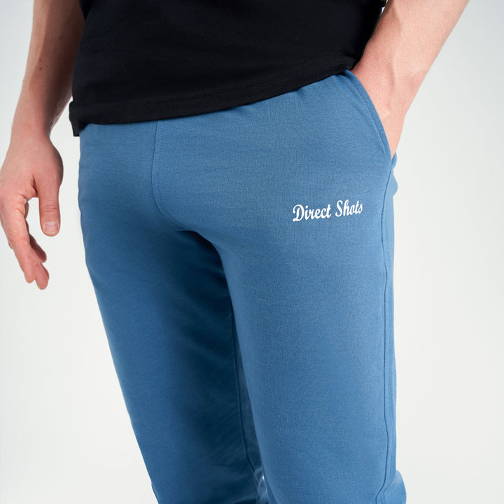 set summer T-SHIRT+Pants