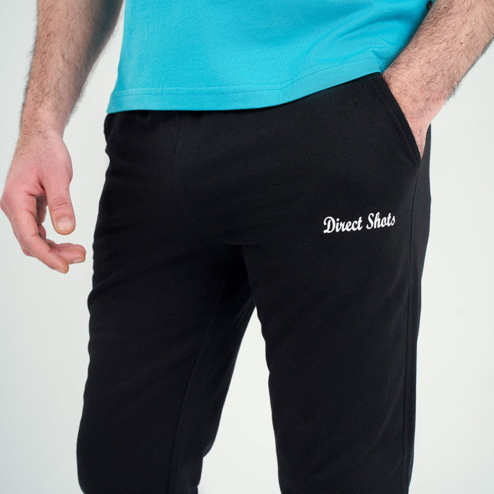 set summer T-SHIRT+Pants