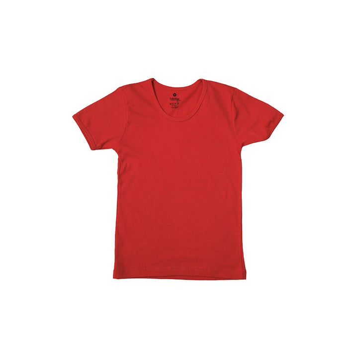 undershirt boys pack of 3