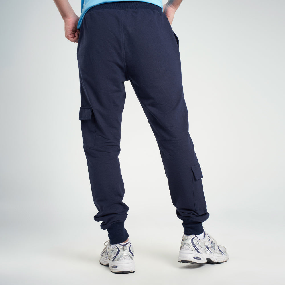 sweat pants