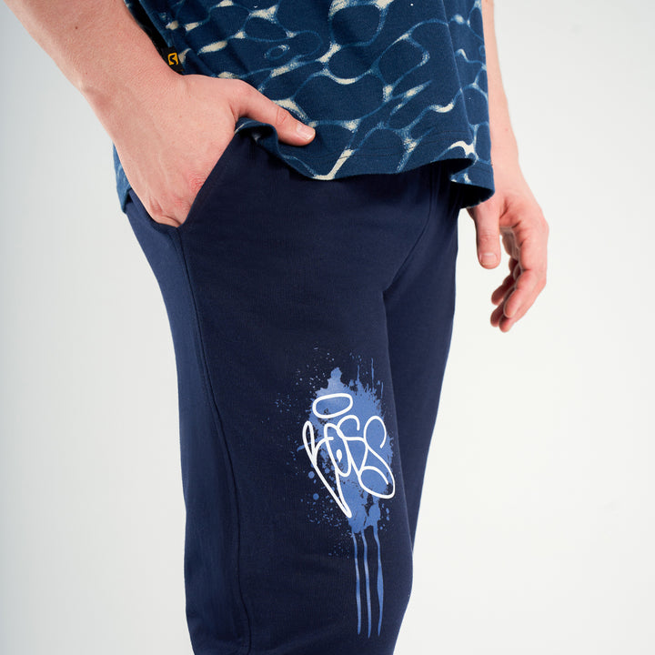 set summer T-SHIRT+Pants