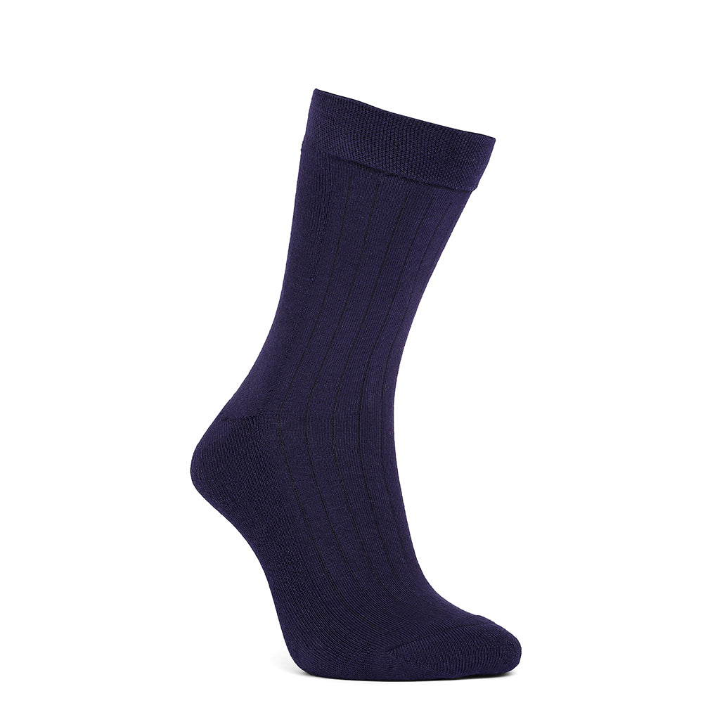 Socks sport Plain Pack Of 3