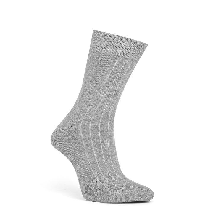 Socks sport Plain Pack Of 3