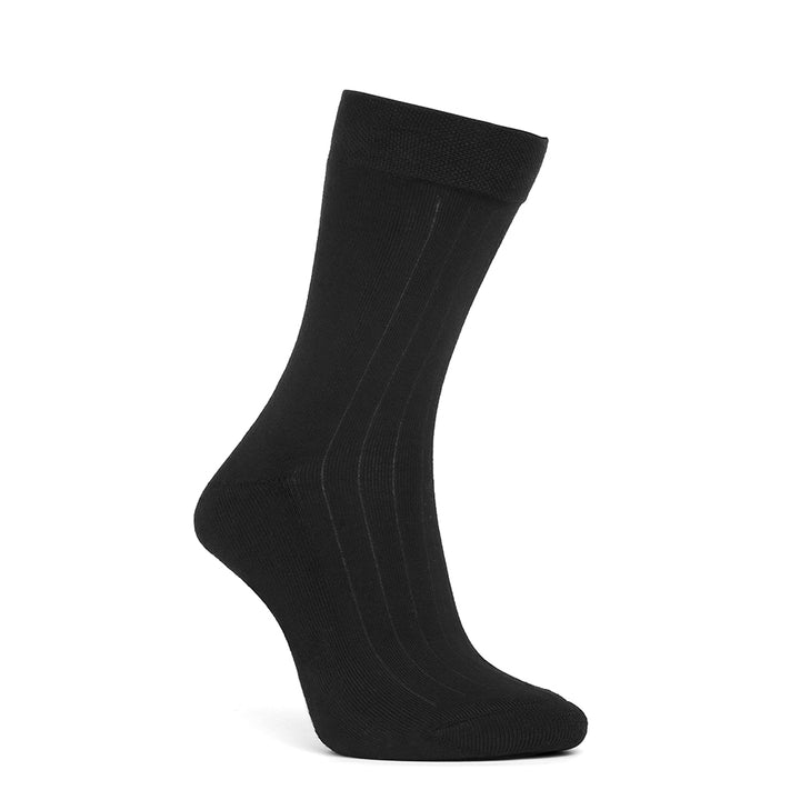 Socks sport Plain Pack Of 3