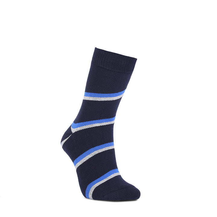 socks sport half a towel