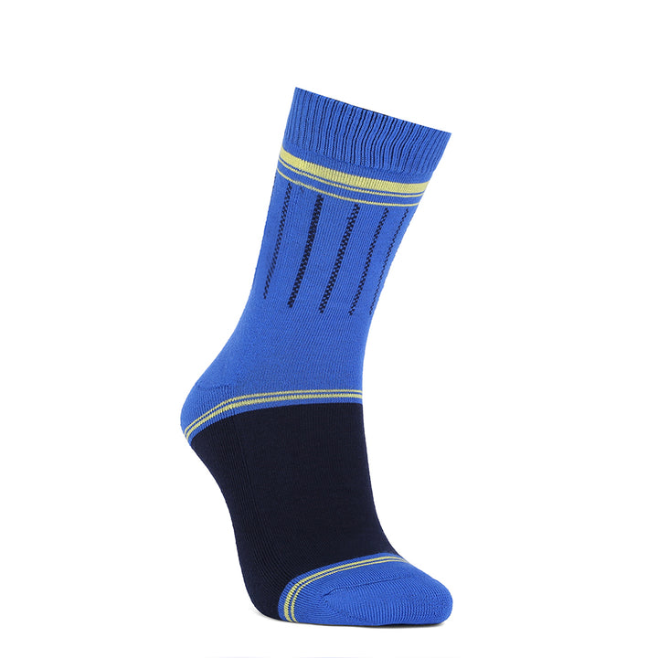 socks sport half a towel