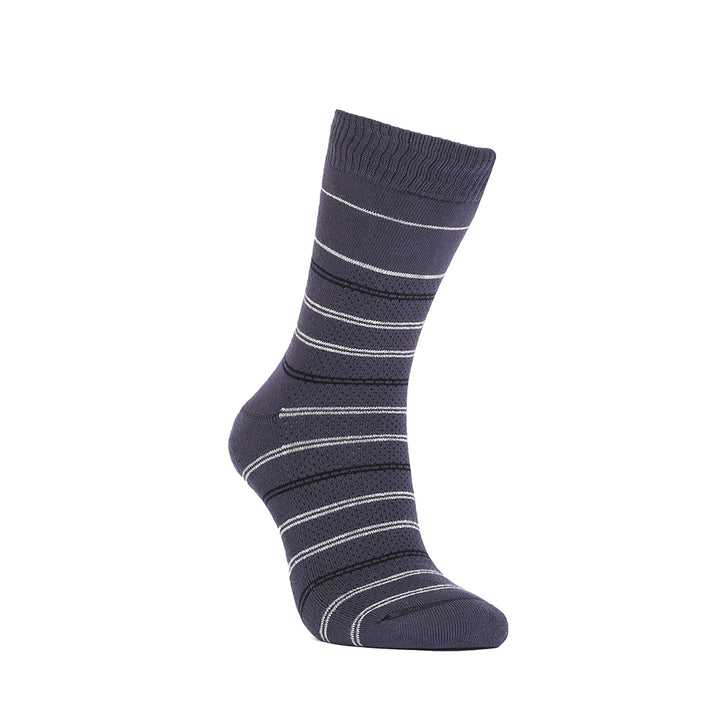 socks sport half a towel
