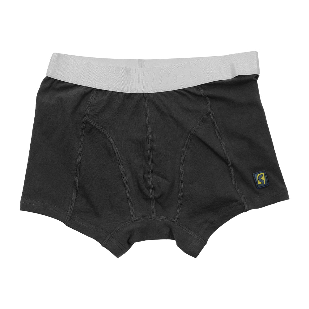 Boxer short