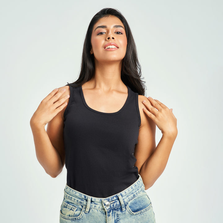 top women cut