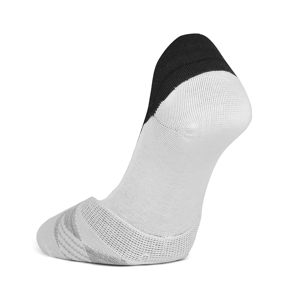 invisible Socks Jackar pack of 3