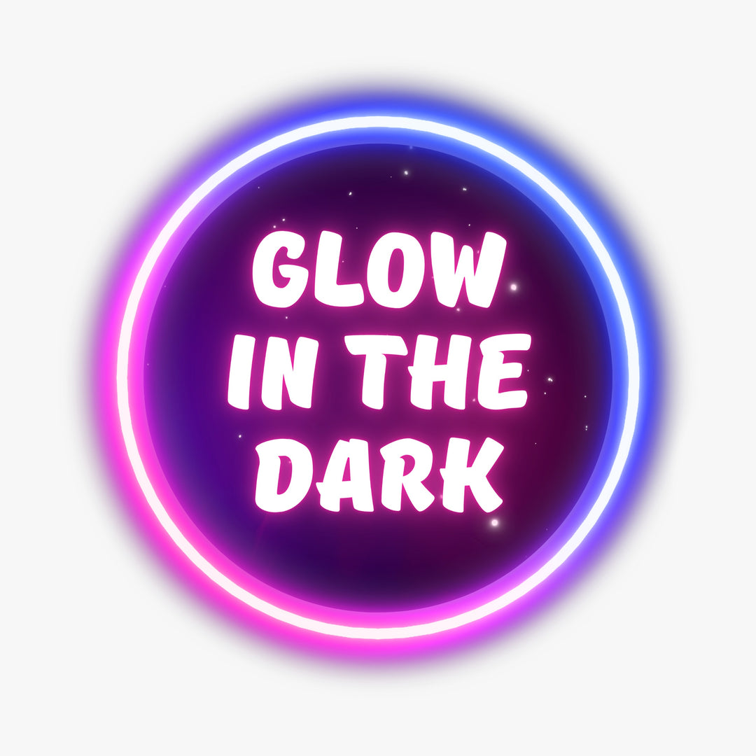 NEON Girls' short sleeve pajama