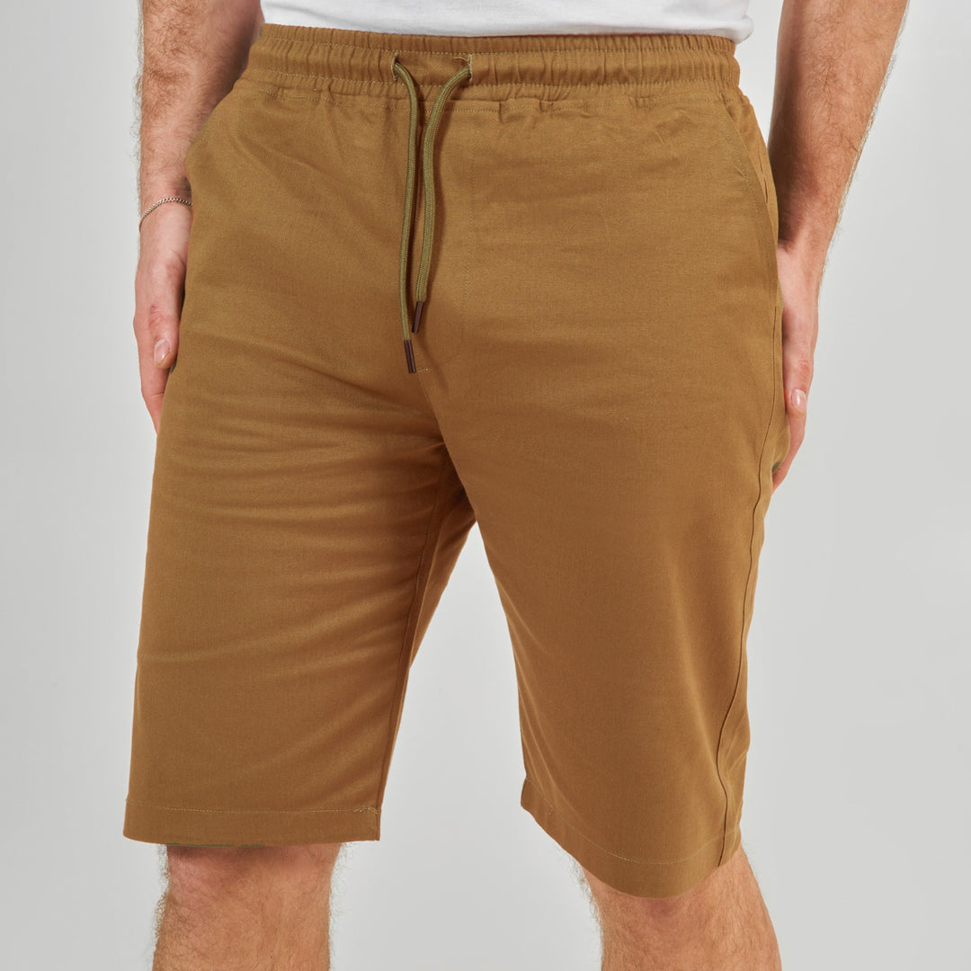 Cargo short