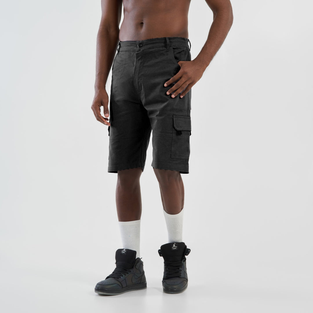 Cargo short