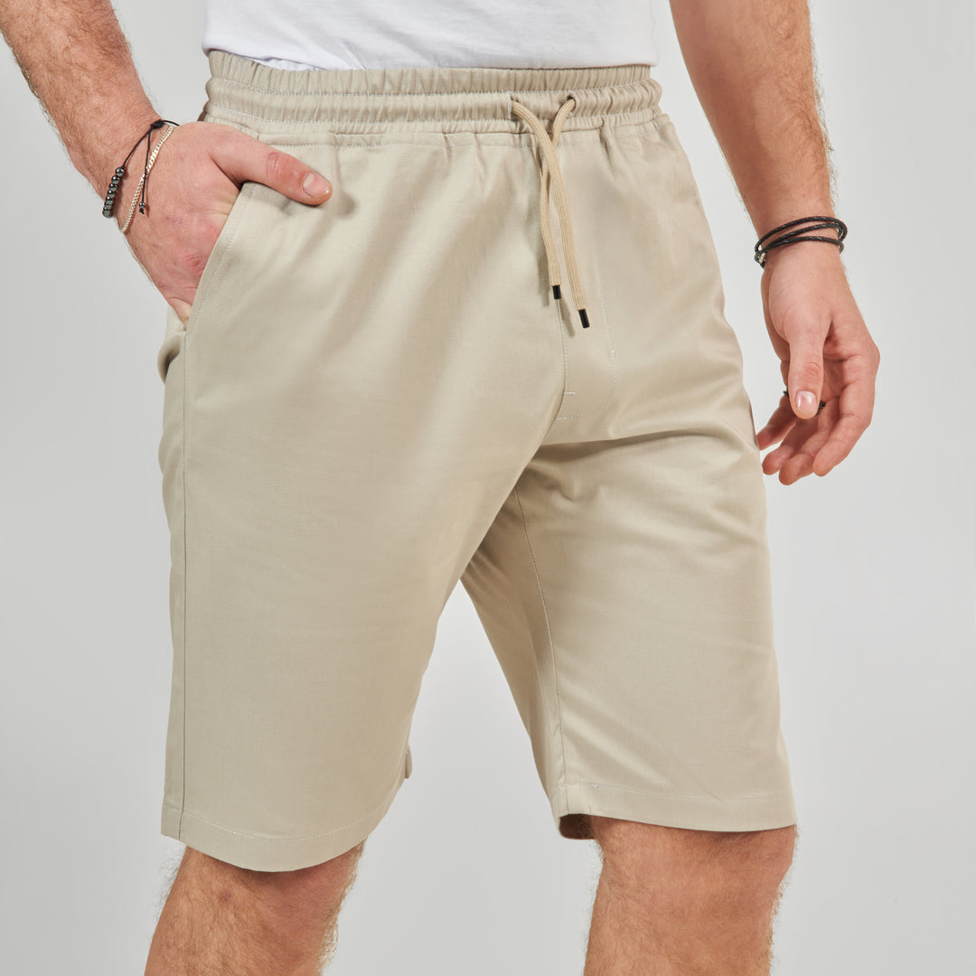 Cargo short