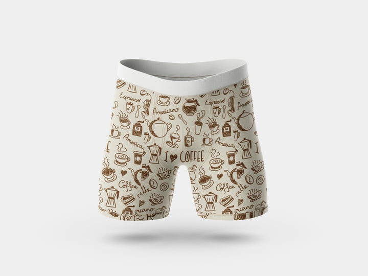 Sprint Boxer pack of 3