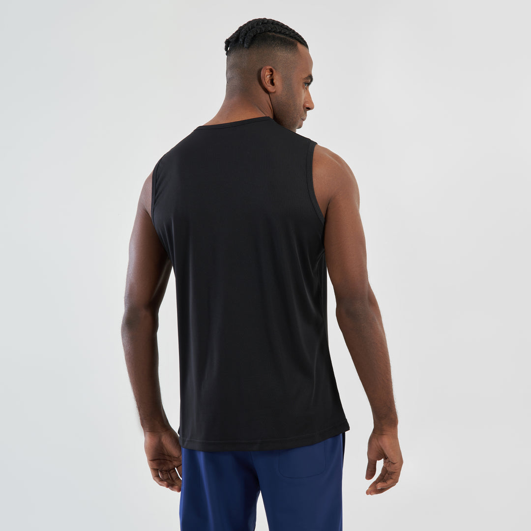 SPORT TOP