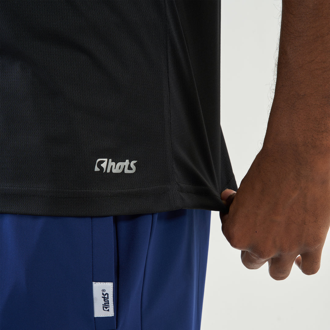 SPORT TOP