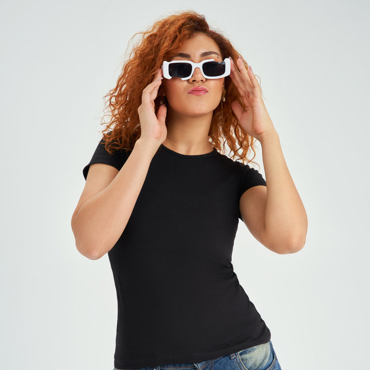 undershirt women