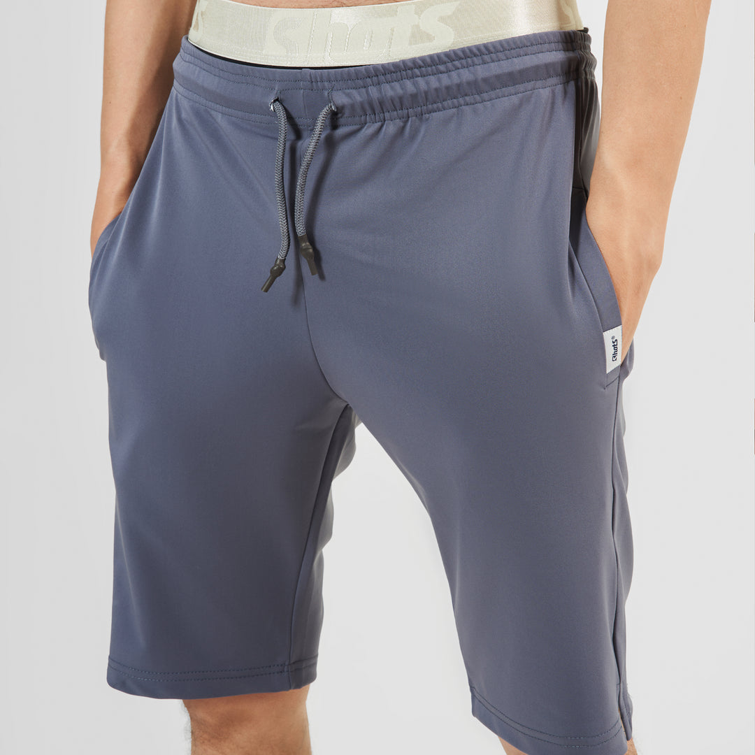 Sport shorts