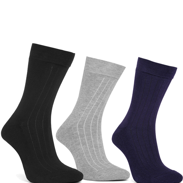 sport Socks half atowel Pack Of 3