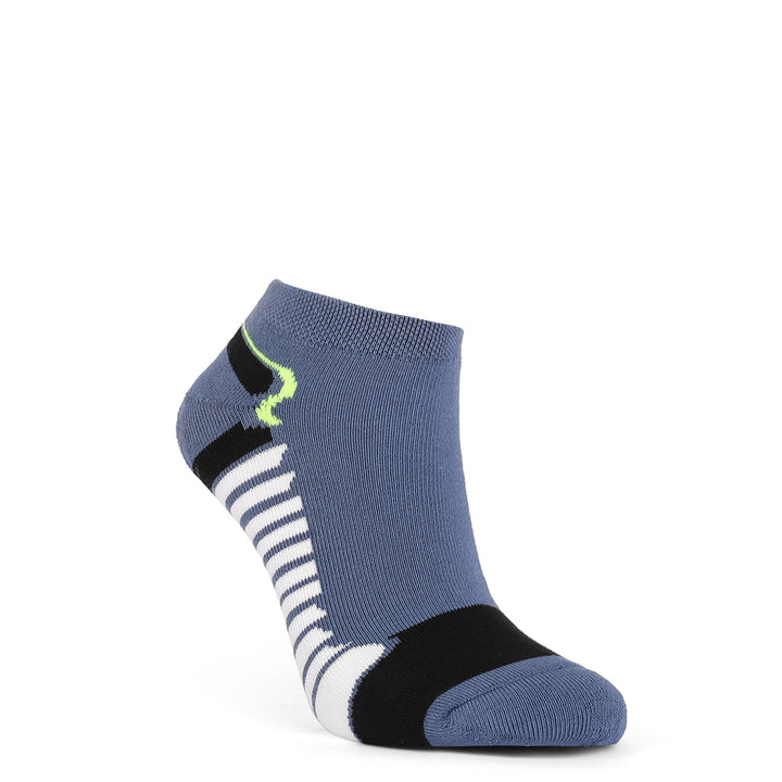Ankle socks pack of 3 /746-B2
