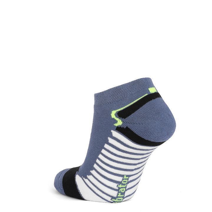 Ankle socks pack of 3 /746-B2