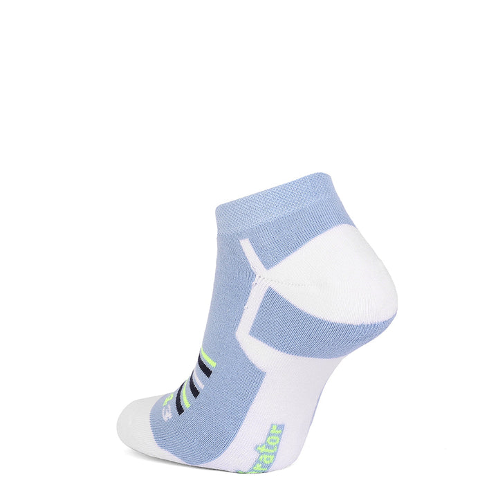 Ankle socks pack of 3 /746-B2