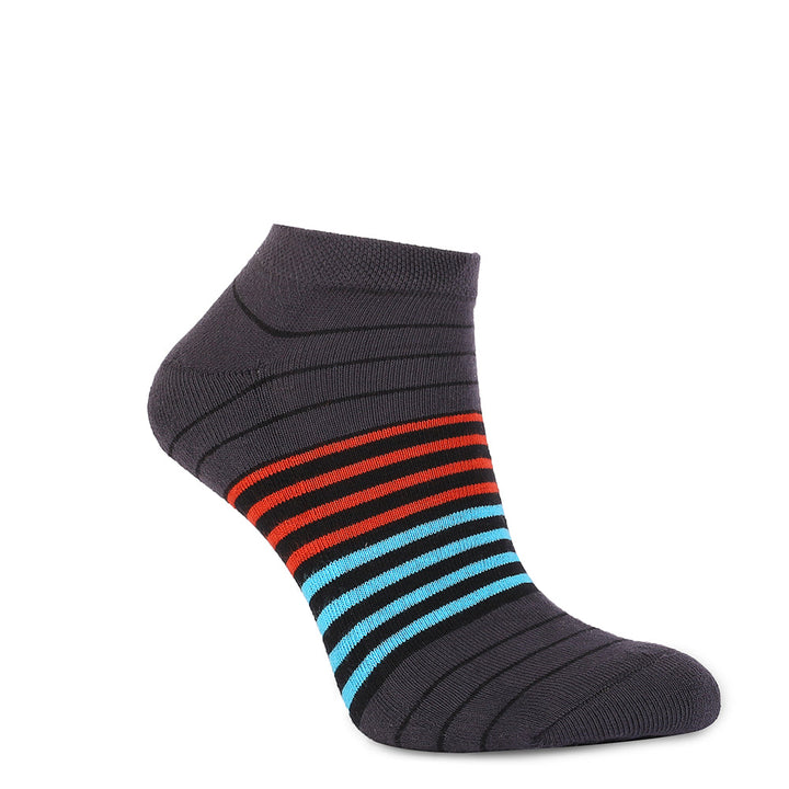 Ankle socks pack of 3 /746-B2