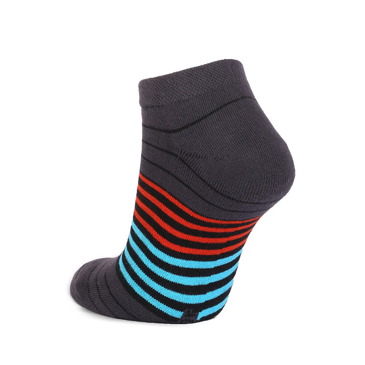 Ankle socks pack of 3 /746-B2