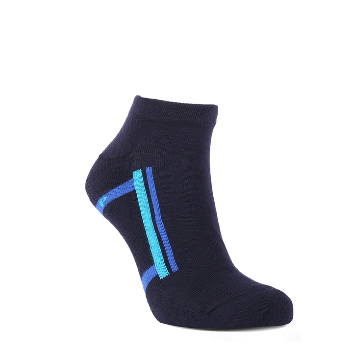 Ankle socks pack of 3 /746-B2