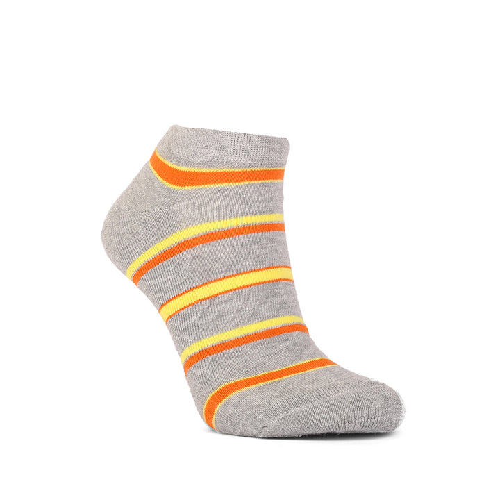 Ankle socks pack of 3 /746-B2