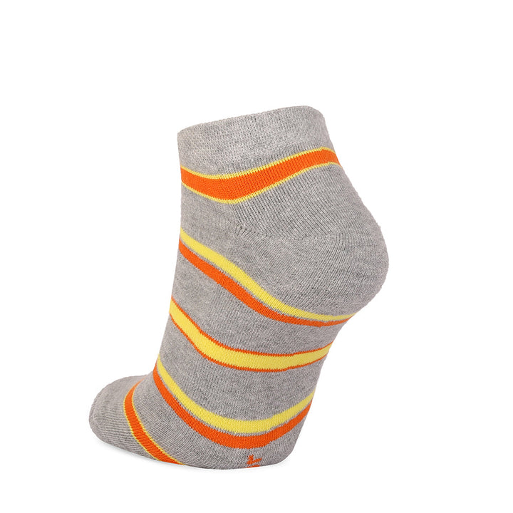 Ankle socks pack of 3 /746-B2