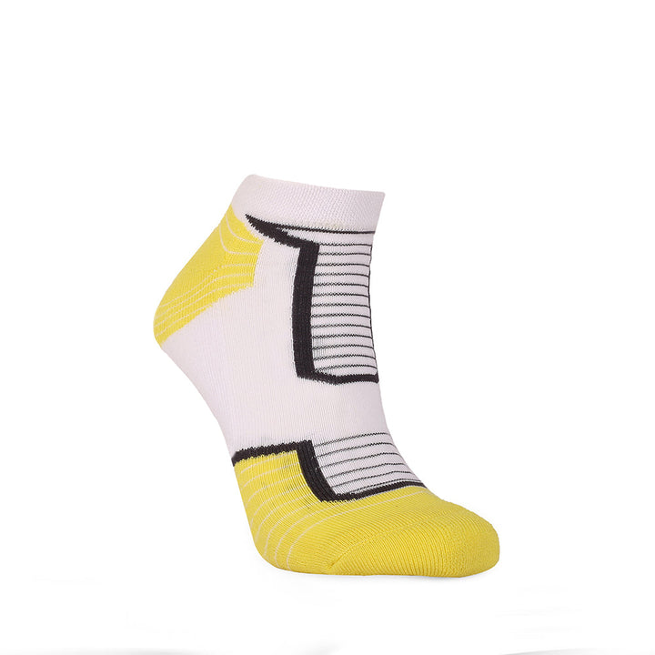 Ankle socks pack of 3 /746-B2