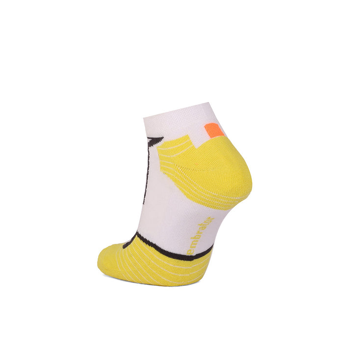 Ankle socks pack of 3 /746-B2
