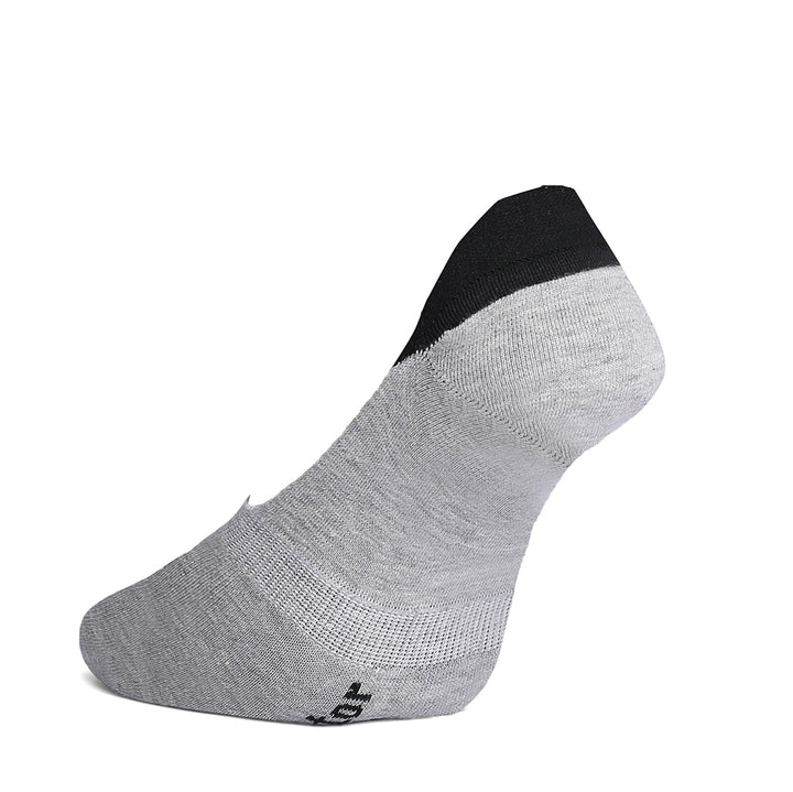 invisible Socks