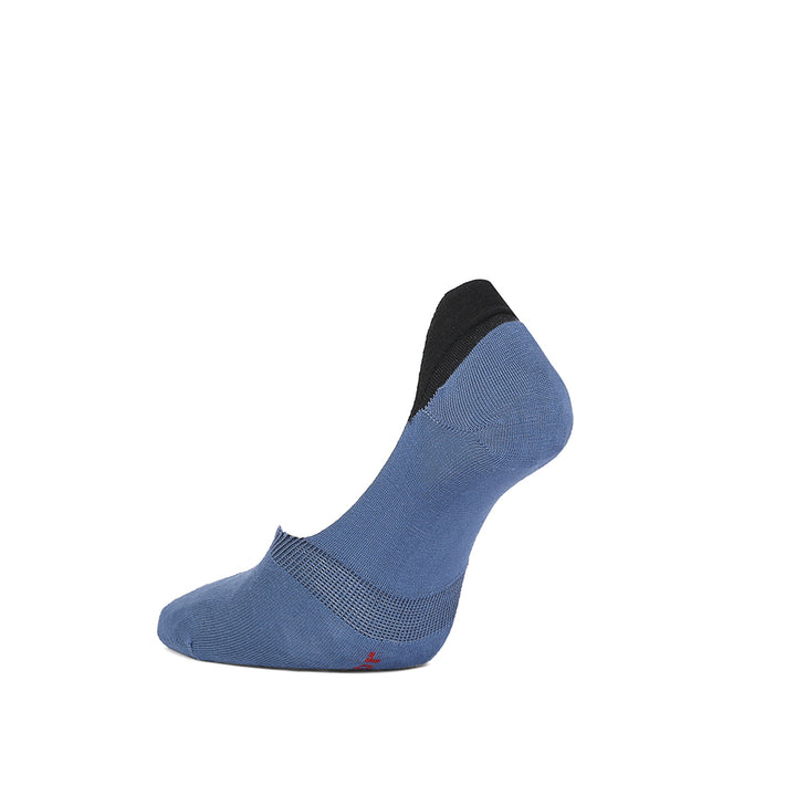 invisible Socks