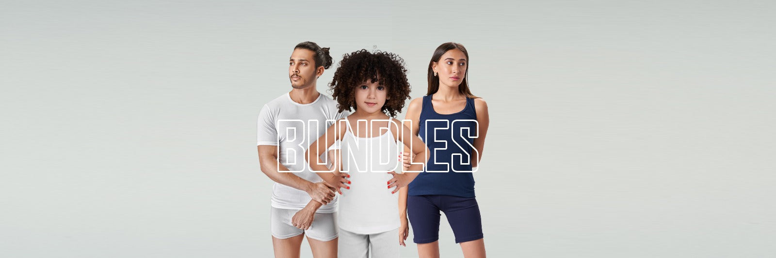 Bundles