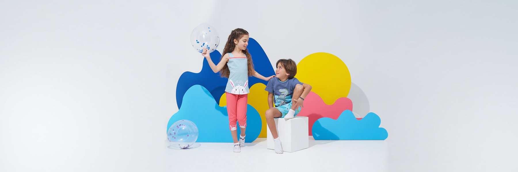 Kids