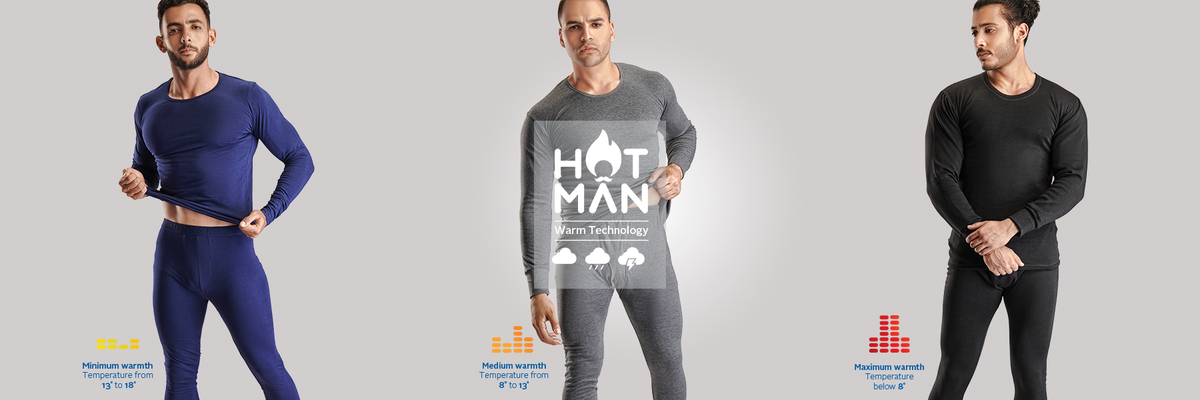 Hotman