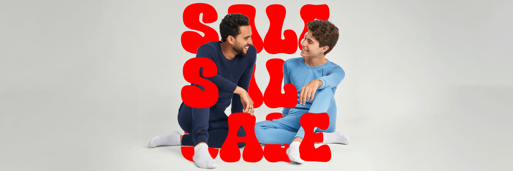 sale 40 %