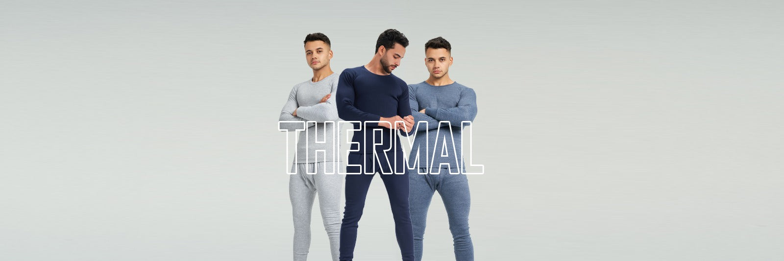 Hotman