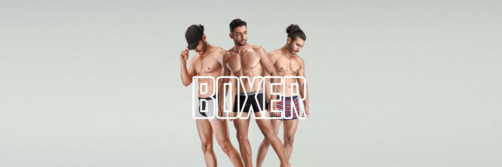 Boxer