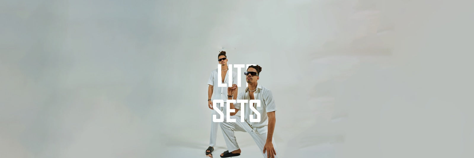 Lite sets summer 2025