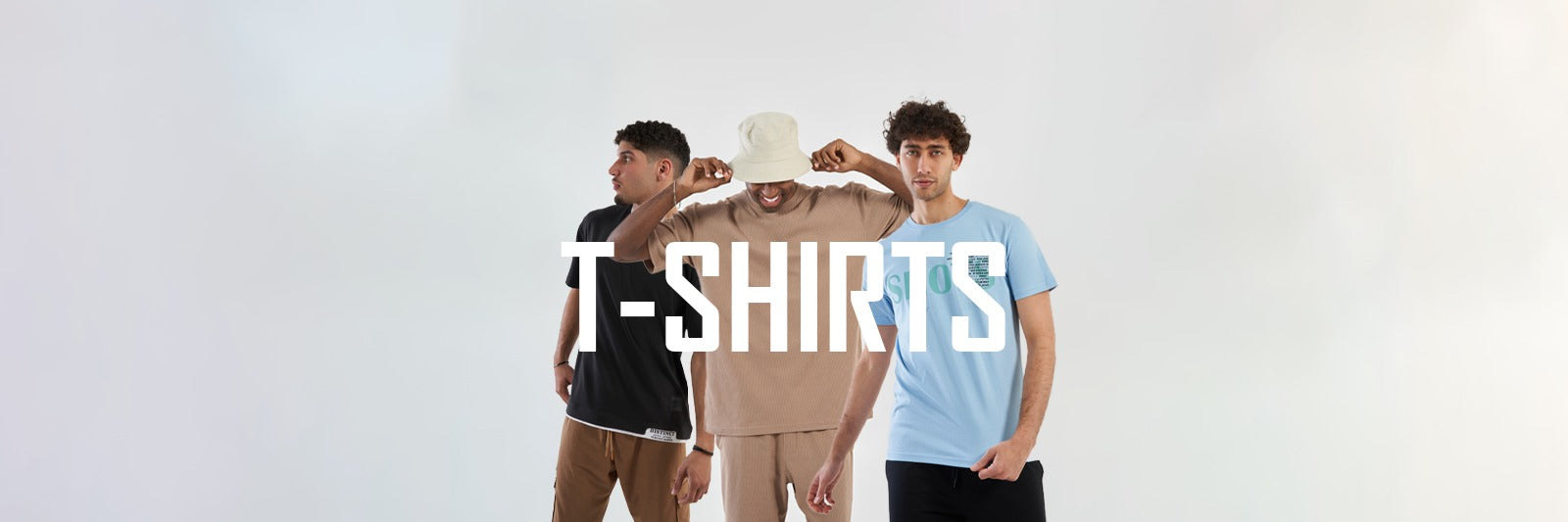 t-shirt 2025