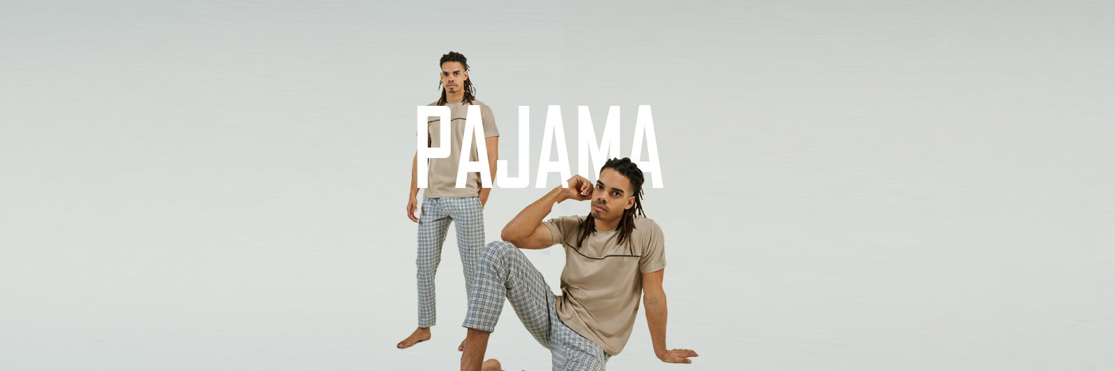 pajama Summer 2025